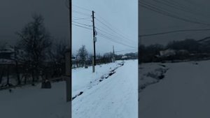 ПРЕКРАСНЫЙ АЗАН В КУРАХСКОМ РАЙОНЕ СЕЛЕНИИ ШТУЛ