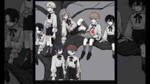 Место в социуме