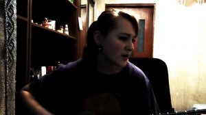 вне зоны доступа(cover)