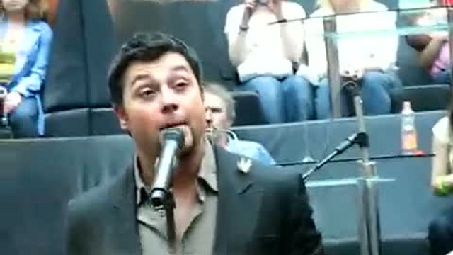 Безответная любовь