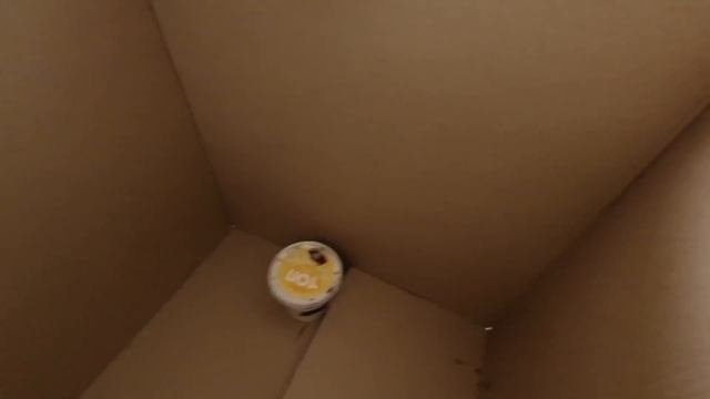 Экстремальные ПРЯТКИ от ОХРАНЫ НА ОГРОМНОМ СТАДИОНЕ
