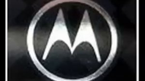 Hello Moto