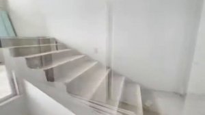 Новостройки в городе-курорте Пятигорске цены от 55 тыс/м2