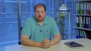 Увеличение правовой ответственности директора и учредителей. Слово юристу. Выпуск 20