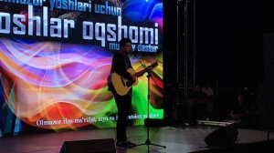 Попури❗ Руслан Набиев - Разбитое сердце ❣// Murat Kekilli - Bu aksham olurum . POPURI🔥