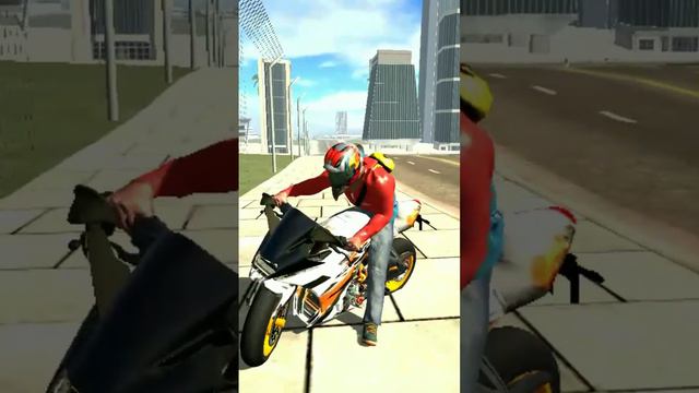 wow KTM story video смотреть онлайн