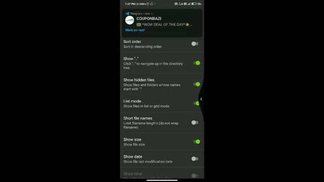 How To Add Custom Skins In Pojavlauncher | Android Java смотреть онлайн