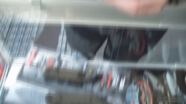 Новинки от SOG на Arms&Hunting, Гостиный двор 2013 смотреть онлайн