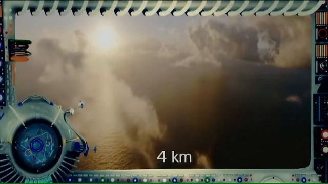 природные источники воды смотреть онлайн