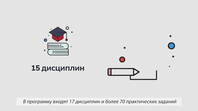 Учитель математики и информатики (1108ч) смотреть онлайн