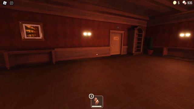 РЕКОРДЫ В Doors ! (Roblox) смотреть онлайн