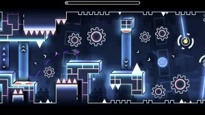 4 ЛАЙФХАКОВ В РЕДАКТОРЕ GEOMETRY DASH #geometrydash