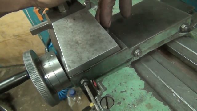 Токарный станок р - 105 смотреть онлайн