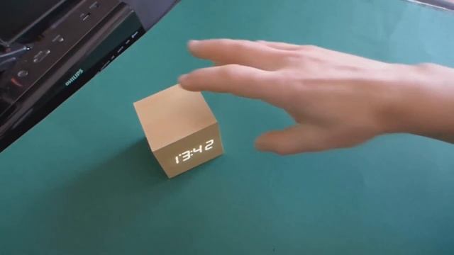 10 крутых товаров для дома с Алиэкспресс!!! Лучшие товары для дома!!! смотреть онлайн