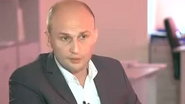 Спросите адвоката - "Коллекторы" смотреть онлайн