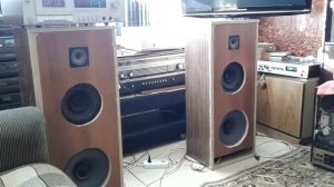 Яуза-220 шедевр СССР