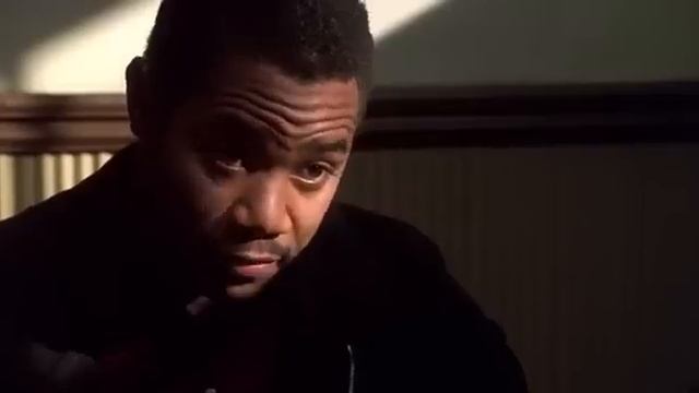 MURDER OF CROWS FULL MOVIE смотреть онлайн