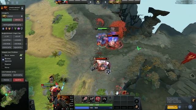 САМЫЕ СИЛЬНЫЕ СВЯЗКИ 7.34D на 1 5 позиции смотреть онлайн