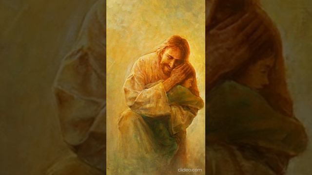 Отчего человек бывает плох   Мудрая притча учение слушать онлайн