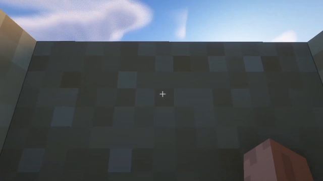 ПРИКЛЮЧЕНИЯ ХЕРОБРИНА 2 СЕЗОН🙉 ПРЕВРАТИЛСЯ В МАКС МАКСБЕТОВА ИЗ СЛОВА ПАЦАНА 😜 И ВЫРВАЛИСЬ НА ВОЛЮ😳 смотреть онлайн