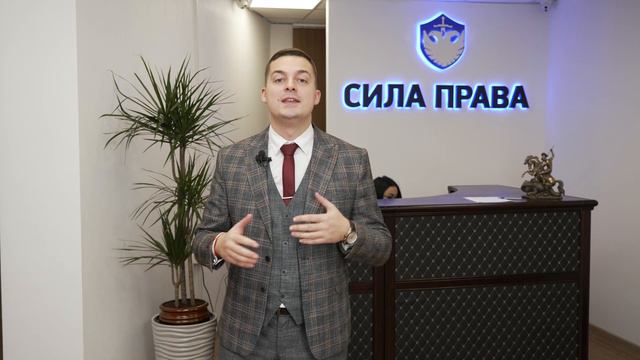 Отказали в получении ВНЖ? смотреть онлайн