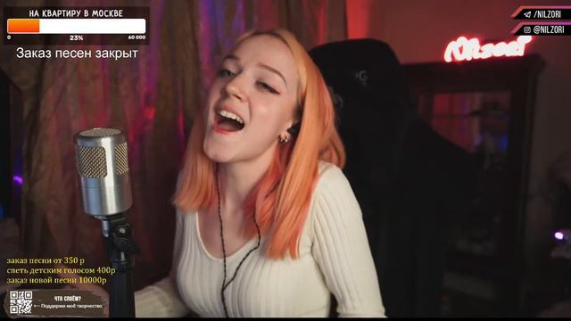 к/ф Москва слезам не верит - Александра смотреть онлайн