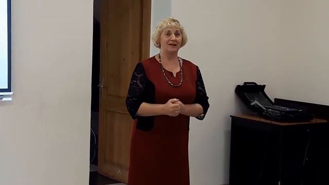 ПРОСТУДЫ, АРТРИТ, ПАНКРЕАТИТ, КАМНИ В ПОЧКАХ-результаты приема продукции смотреть онлайн