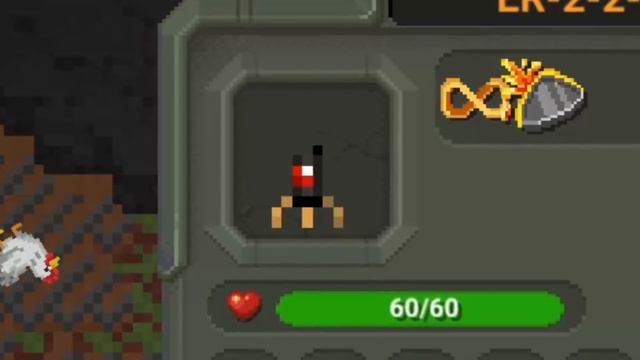 All Spawners VS CYBERCORE - Worldbox смотреть онлайн