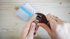 Как открыть бифидумбактерин в флаконе