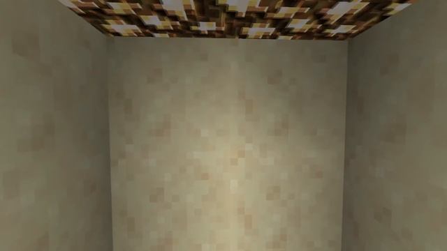 *Самая высокая башня в MINECRAFT!*