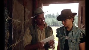 Ренегат/Renegat (1987)