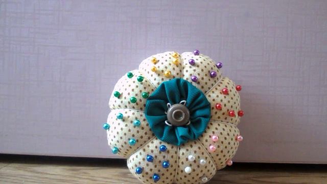 Видео - знакомство и мои фени) смотреть онлайн