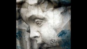 Flёur - Последний танец зимы