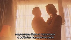 3 СЕКРЕТА КАК ПРИВЛЕЧЬ ЛЮБОВЬ… | Джон Кехо | Мудрые Слова #цитаты #джонкехо #жизнь #мудрыеслова