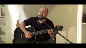 Дочки твоей глаза / ПОД ГИТАРУ / КРАСИВАЯ ПЕСНЯ