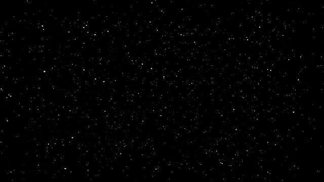 Snatam Kaur - Ong Sohung смотреть онлайн