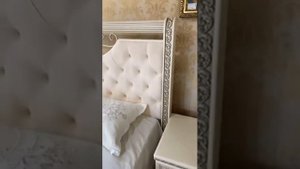 Спальня Берта со скидкой