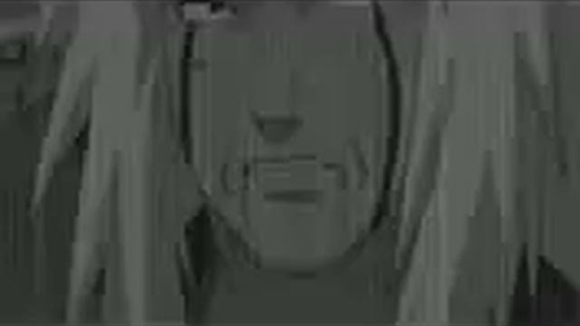 Jiraiya Deadt ( Jiraiya vs Paint ) full battle HD