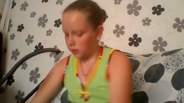 Видео с веб-камеры. Дата: 4 августа 2014 г., 9:12. смотреть онлайн