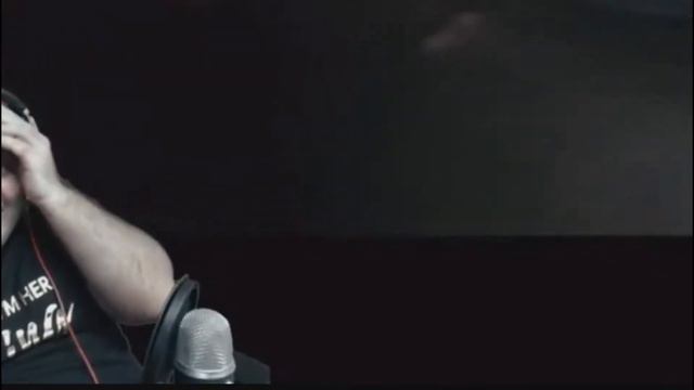 СУРМАН ЧУТЬ НЕ БЛЕВАНУЛ! смотреть онлайн