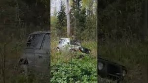Kia Retona