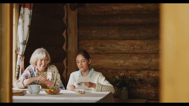 Душевная боль. Преображение. Архимандрит Павел Пападопулос