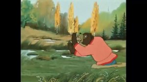 Где мои колёса?!)))))