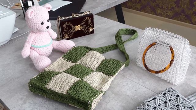 УСЗН социальный контракт