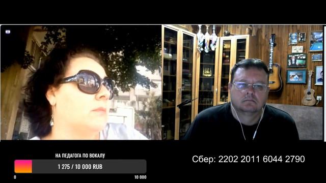 Можно забрать девушку из деревни, но нельзя забрать деревню из девушки. смотреть онлайн