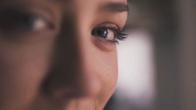 The Motherload - Cover by Vladimir смотреть онлайн