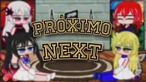 Valkyries  react to Kratos (tik Toks) english ?? and Portuguese ??