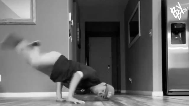 DJ Leg1oner ♤ BBOY MUSIC MIXTAPE 2021 смотреть онлайн