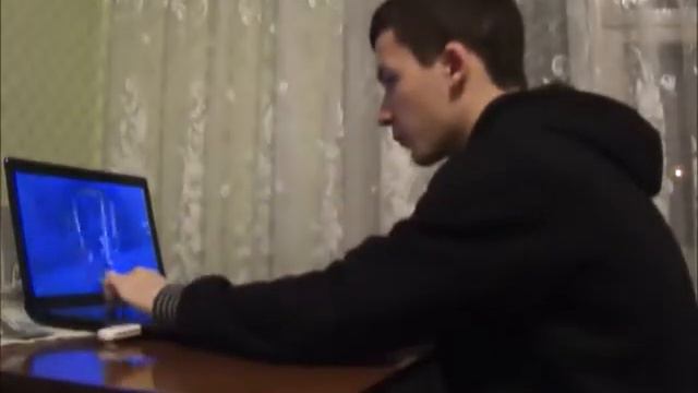 Как правильно делать д з смотреть онлайн