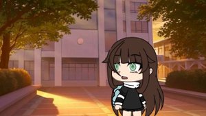 °❤️У ЛЮБВИ НЕТУ ВОЗРОСТА❤️°/КЛИП ГАЧА ЛАЙФ, клуб, gacha life, club